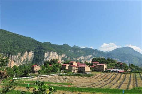 江苏发展乡村旅游 变“山水资源”为“美丽经济”