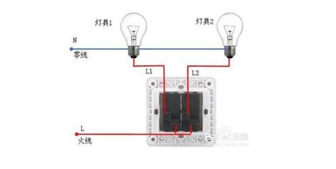 什么是网络开关