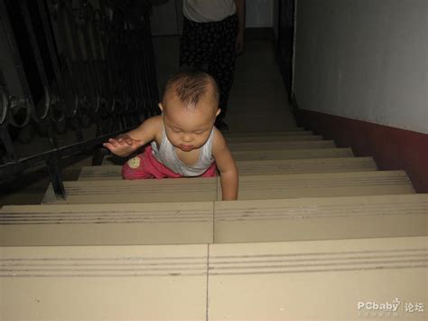 孕期爬楼梯有助顺产吗？生小孩有什么助产方式