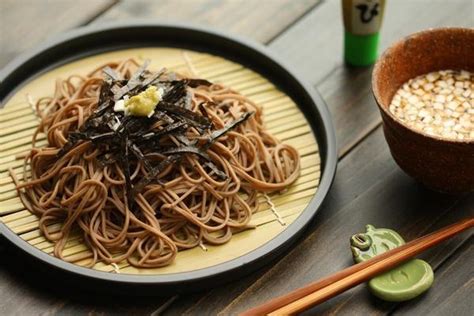你們吃的蕎麥面粉都是什么牌子的?怎么樣?