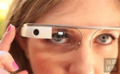 谷歌智能眼镜,简述谷歌眼镜成像原理