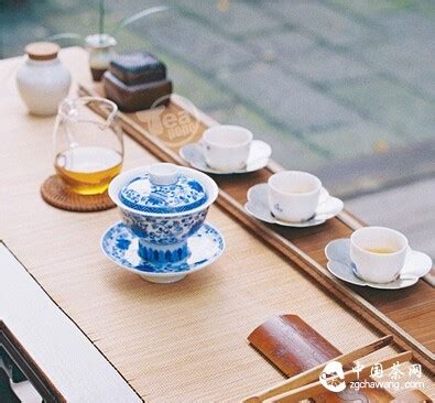基础的泡茶用具,茶桌泡茶用具有什么