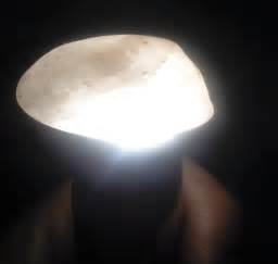 什么样的钻石会比较亮,是不是要了解钻石火彩