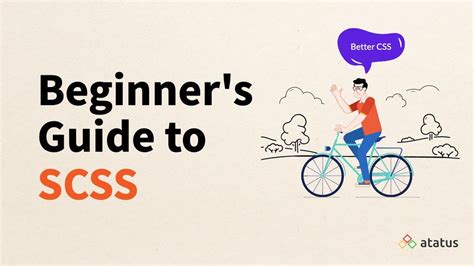 SCSS 有那些优势,是否可以全面取代CSS