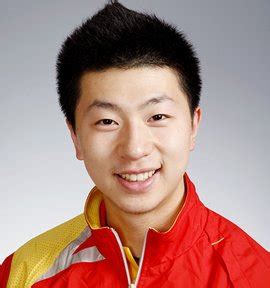 马龙属相什么,究竟会发生什么