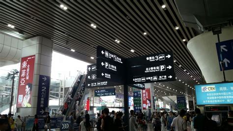 从广州东站到广州南站坐地铁怎么坐