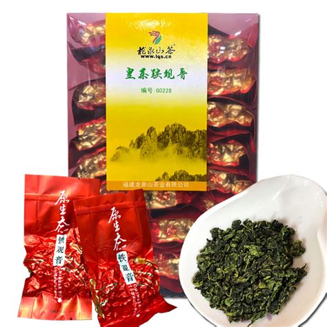 安吉白茶为什么叫白茶,龙井茶是什么类型的茶