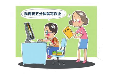 工作和孩子不能兼顾时怎么办