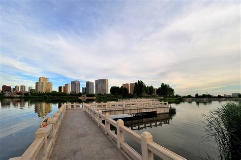 太原汾河湿地公园好玩儿吗?要门票吗?我在山西大学,坐公交怎么去呢?