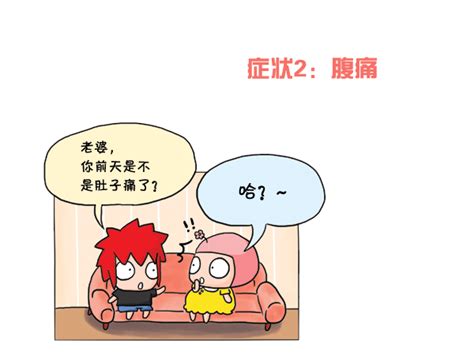 胎儿着床位置图解