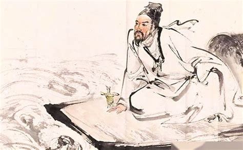 描写山的段落