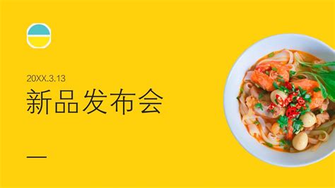 如何用淘宝店铺做淘宝客推广(淘宝新店如何推广)
