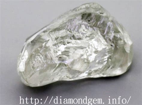 钻石毛坯怎么辨别,怎样识别真假钻石手链