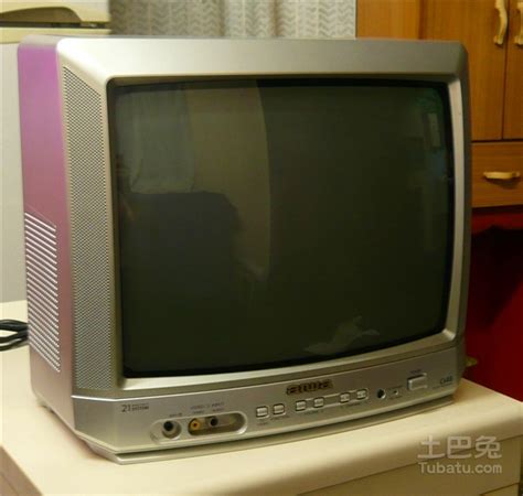 小型电视机100元以内,液晶电视机100价格