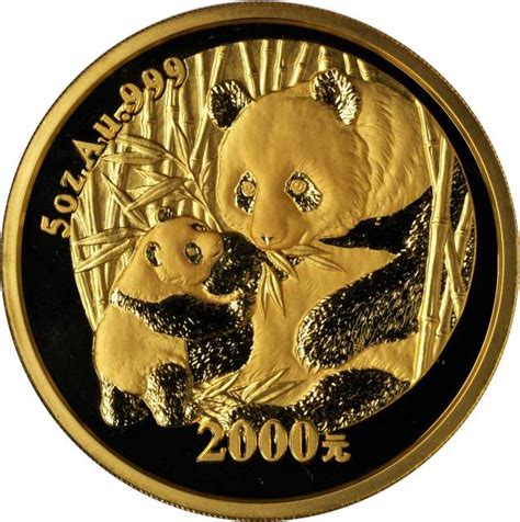熊猫纪念币现在多少钱一个,熊猫银币每克多少钱