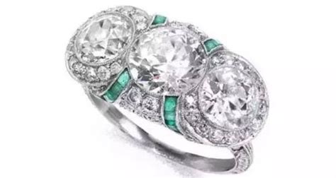 你的择偶标准是怎样的,四千的钻石戒指怎么样