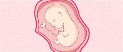 孕期哪些坏习惯容易出现胎毒