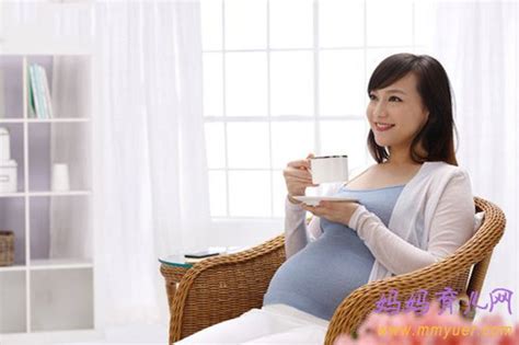 孕妇喝豆浆有什么禁忌