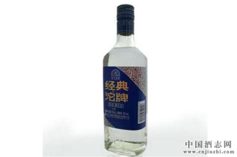 沱牌酒价格