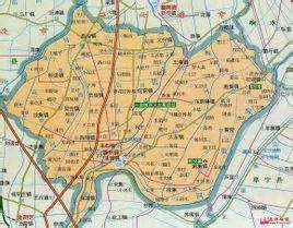 上海有哪些大型超市,涟水县有哪些大型超市