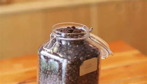 咖啡豆煮多长时间最好喝