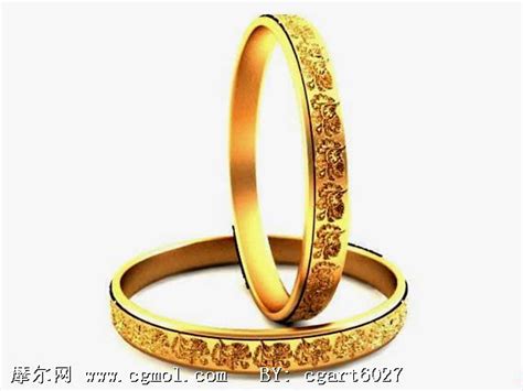 韩国戒指尺寸怎么选,婚戒定制怎么选