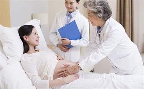 安全期怀孕对胎儿有影响吗