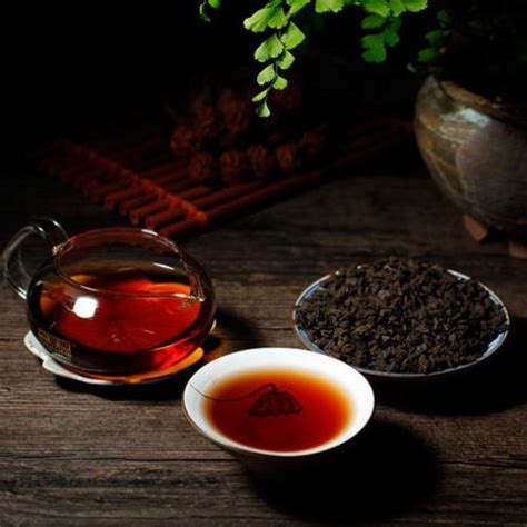 哪里产的绿茶最好,云南有哪些好的绿茶