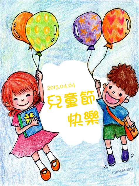 夸赞老爸会种花的句子