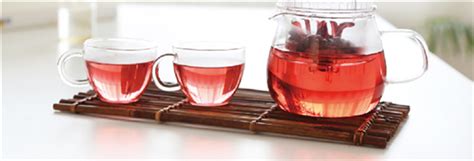 为什么红茶发苦发黑不好喝,什么红茶是苦的