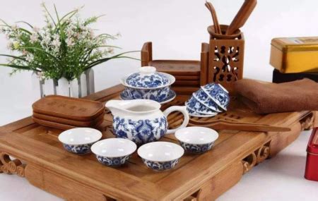 广东茶楼用什么茶具,福建广东喜欢用什么茶具