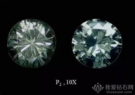 钻石的缺点什么意思,不同的钻石镶嵌方法