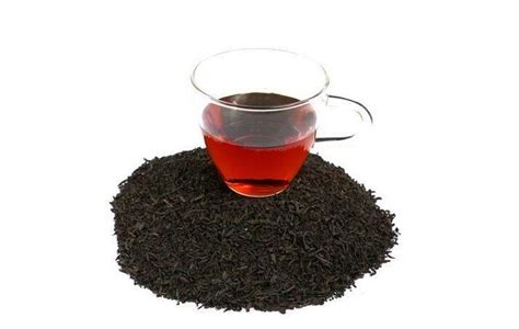 如何选购锡兰红茶,锡兰红茶要泡多久