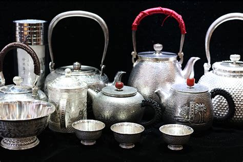 一整套茶具都包括什么,茶具24器具都是干什么的