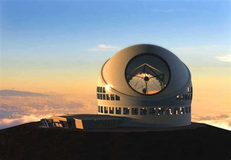 专业天文望远镜品牌排行榜,天文望远镜十大排行榜品牌