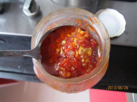 在家里怎么做拌面辣的,有了韩式辣椒酱拌面