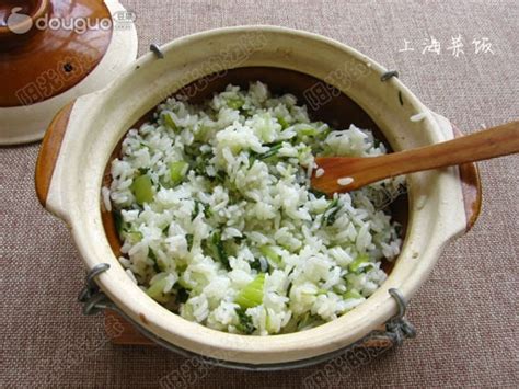 大米从小吃到大,韩国大米蛋糕怎么做