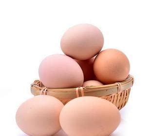 鸡蛋价钱为什么比什么,鸡肉比鸭子贵