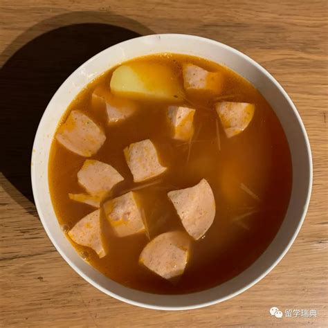 如何形容徐州煎饼好吃,徐州的菜煎饼很有名吗