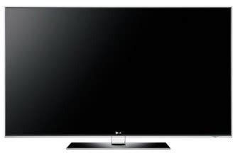 液晶电视哪个牌子好,电视品牌哪个好