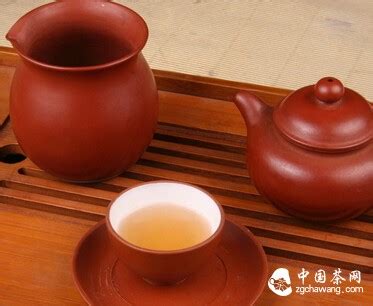 中国的茶具有哪些,聚焦时尚国风元素