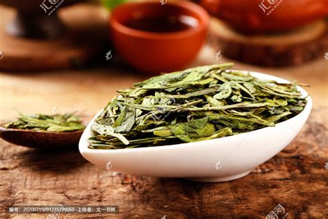 西湖龙井茶适合现在喝吗,龙井茶叶哪个季节的好