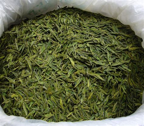 茶叶如何去除农药残留,干茶叶去除农药残方法