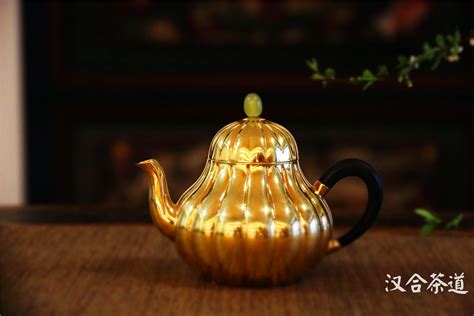 为什么银壶不能煮茶,铁壶为什么不能煮茶