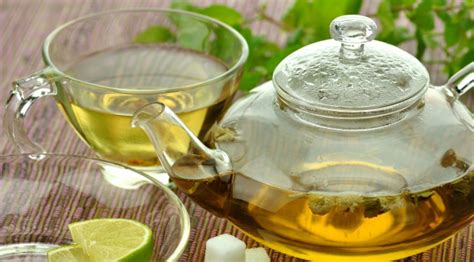 如何判断绿茶好坏,简单辨别绿茶好坏的方法