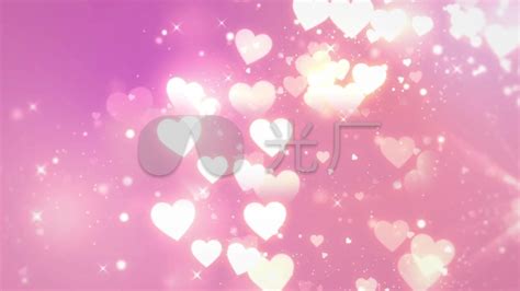 爱情唯美温馨句子