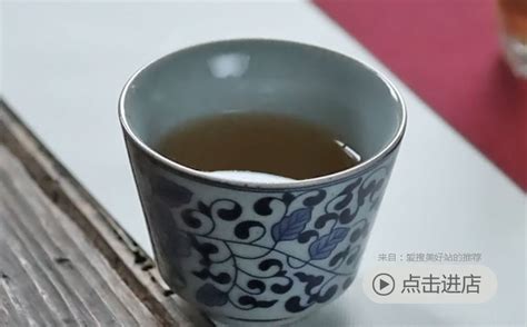 茶店如何搞活动,做好2020中秋国庆促销
