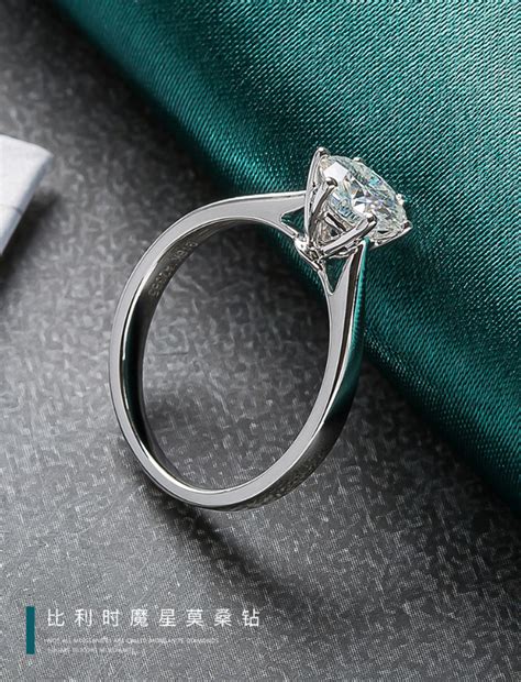 什么时候给女友买戒指,想买一个戒指给女朋友求婚