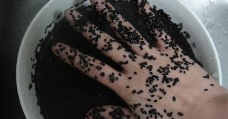 怀孕恐惧症是什么症状