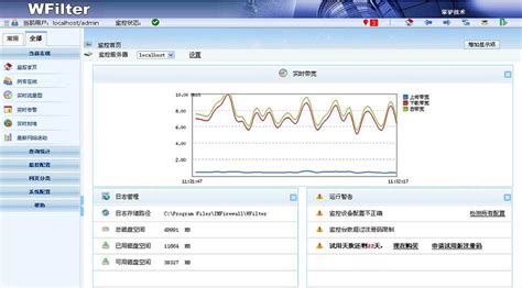 一般的局域网监控软件要多少钱,就是那种老板监督员工再干什么的软件,价格